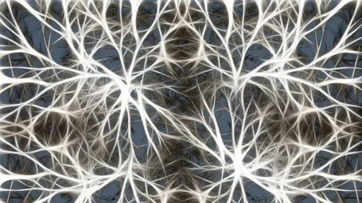 Rendering of web based structure